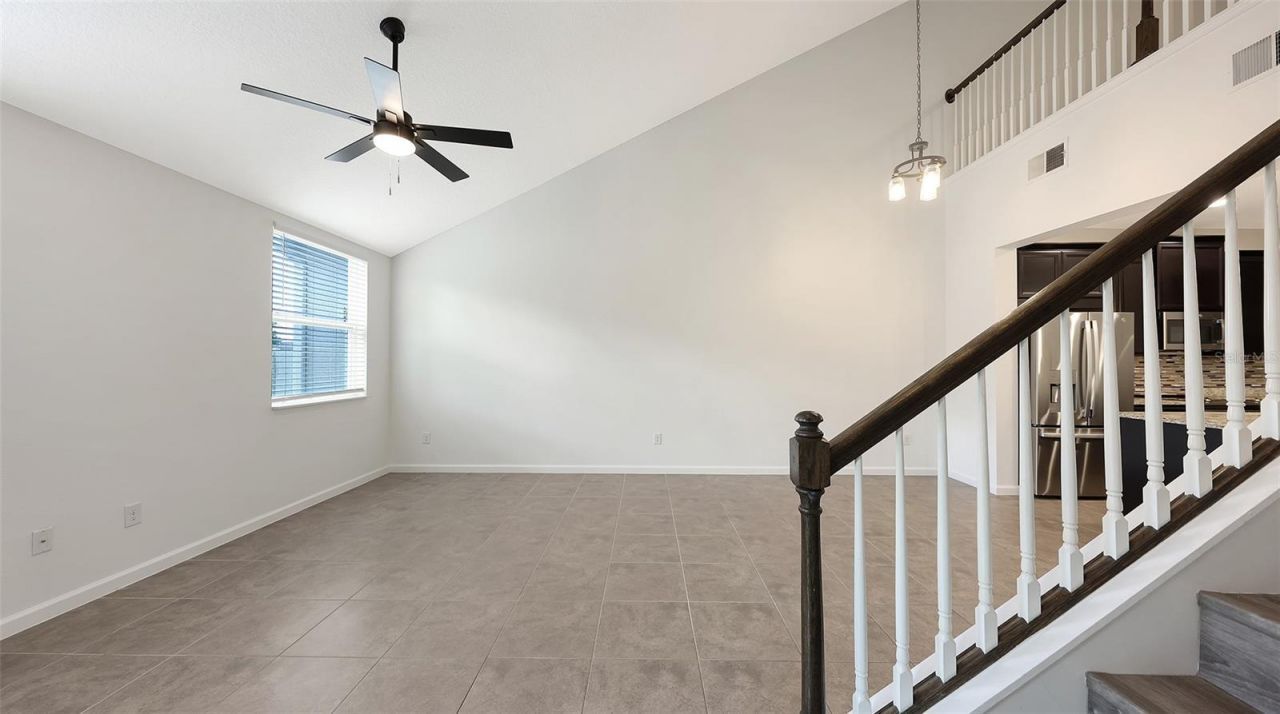 11824 Meadowgate Place, Bradenton, FL 34211 Photo