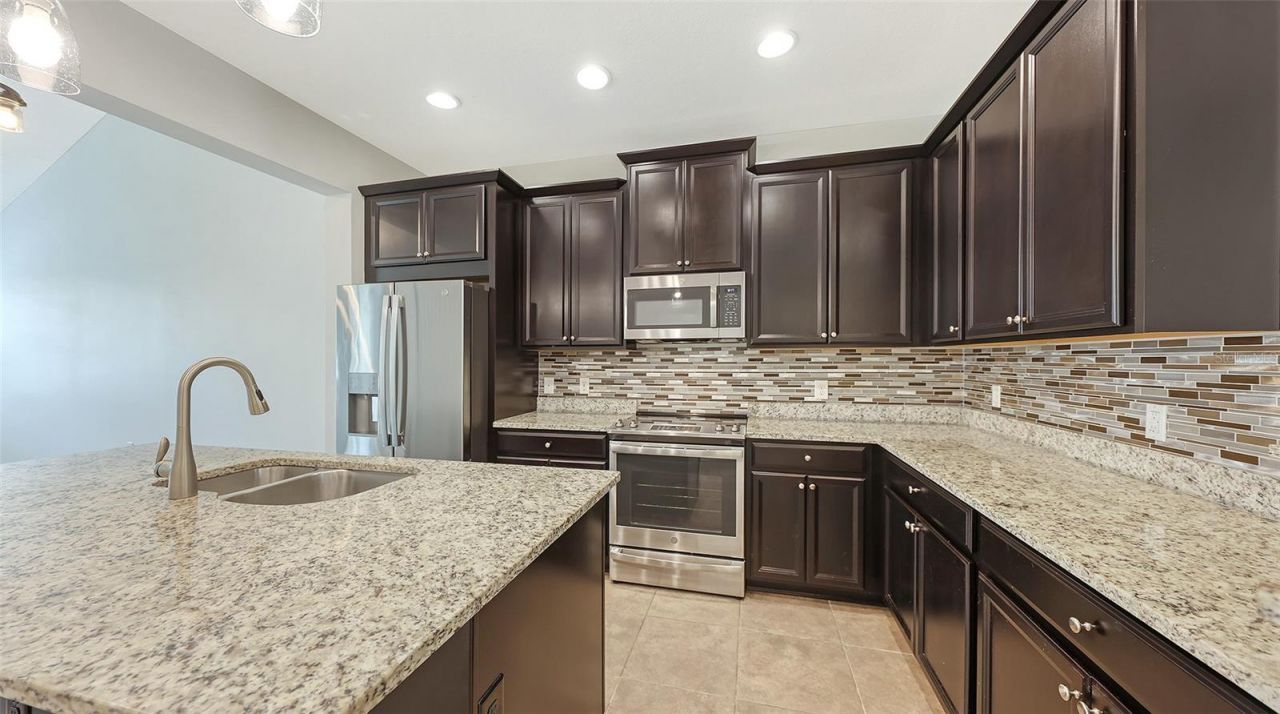 11824 Meadowgate Place, Bradenton, FL 34211 Photo