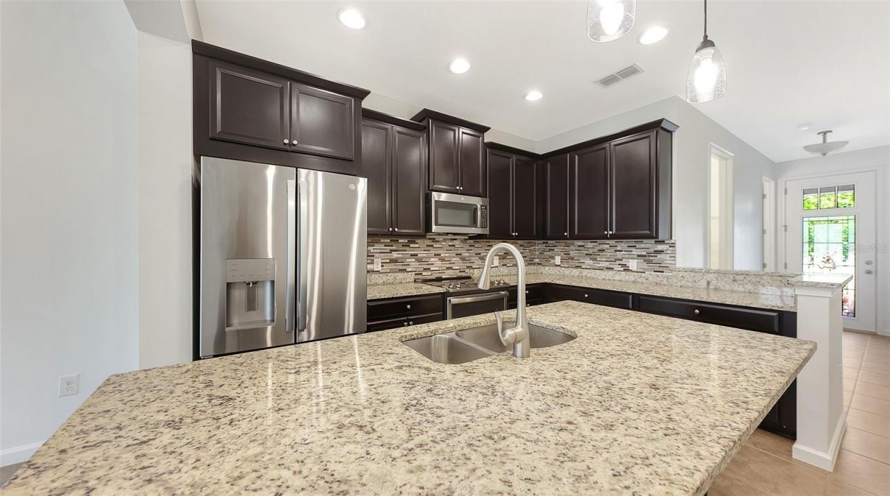 11824 Meadowgate Place, Bradenton, FL 34211 Photo