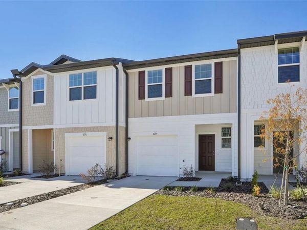 14887 LUCCA WAY , DADE CITY, FL 33523