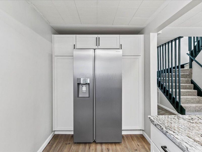 371 W Lynn Street, Saint Paris, OH 43072 Photo 12