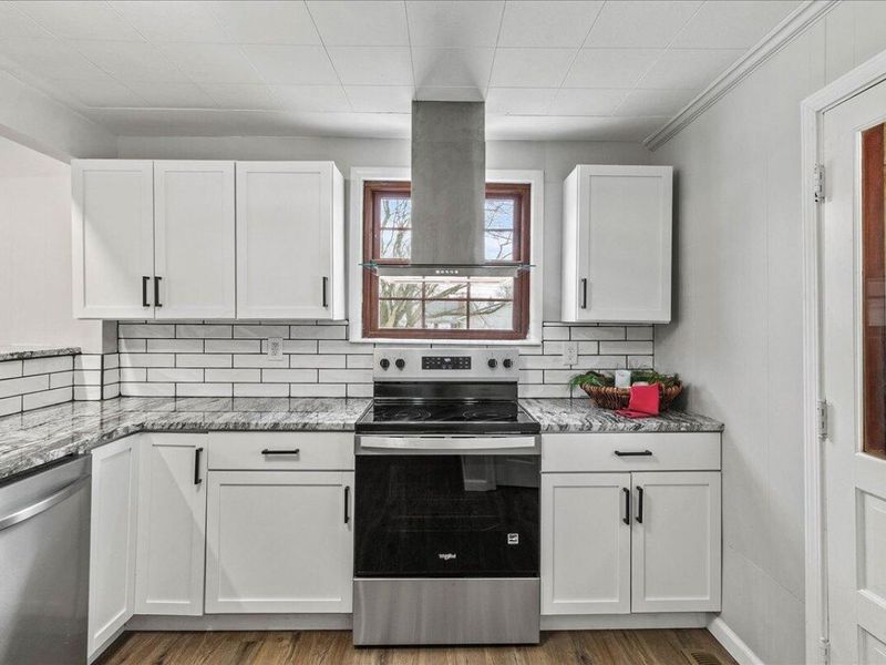 371 W Lynn Street, Saint Paris, OH 43072 Photo 13