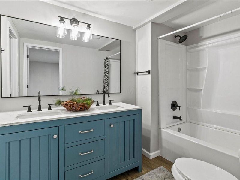 371 W Lynn Street, Saint Paris, OH 43072 Photo 17