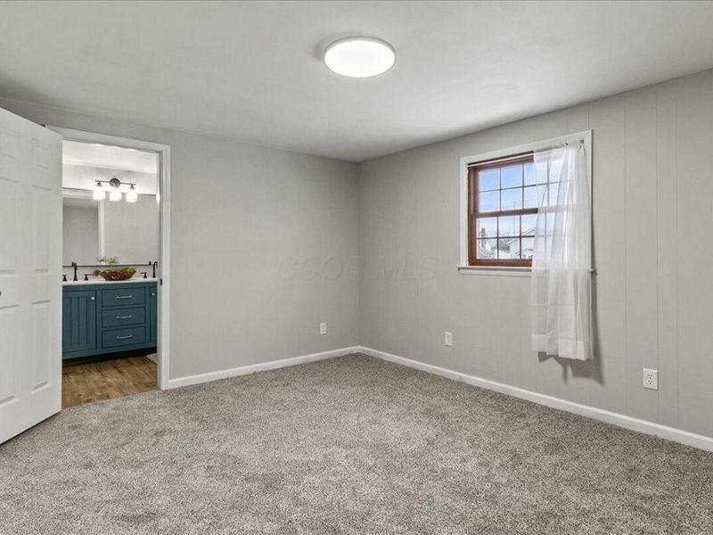 371 W Lynn Street , Saint Paris, OH 43072 Photo 18