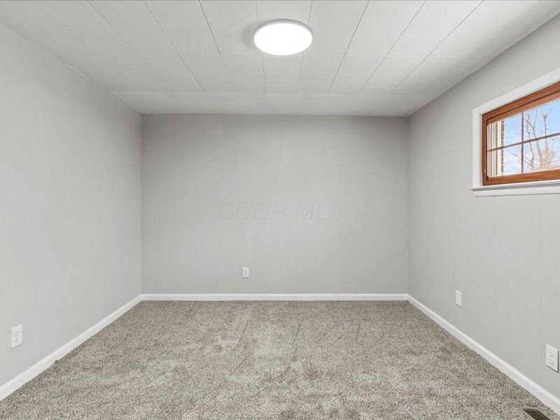 371 W Lynn Street , Saint Paris, OH 43072 Photo 19