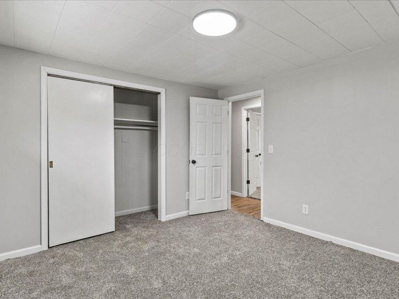 371 W Lynn Street , Saint Paris, OH 43072 Photo 20