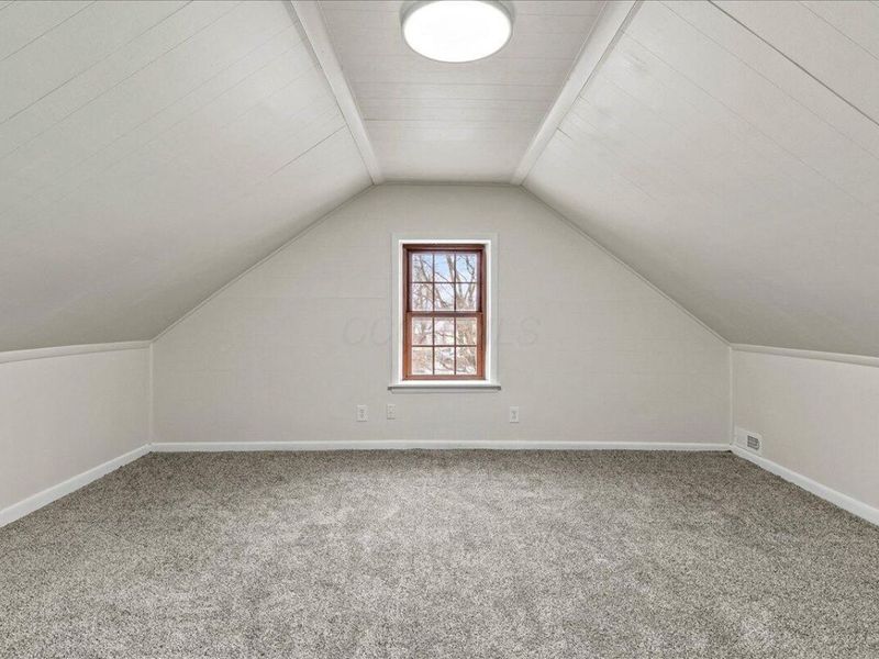 371 W Lynn Street, Saint Paris, OH 43072 Photo 23