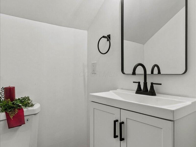 371 W Lynn Street, Saint Paris, OH 43072 Photo 26