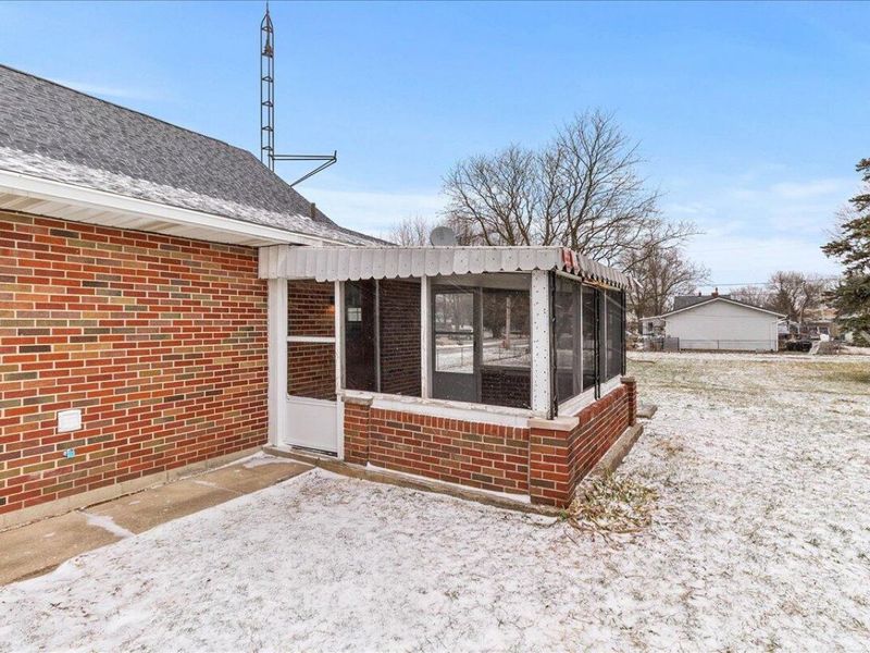 371 W Lynn Street , Saint Paris, OH 43072 Photo 30