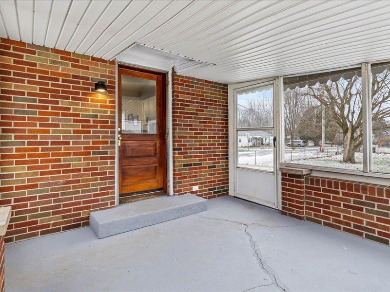 371 W Lynn Street, Saint Paris, OH 43072 Photo 32