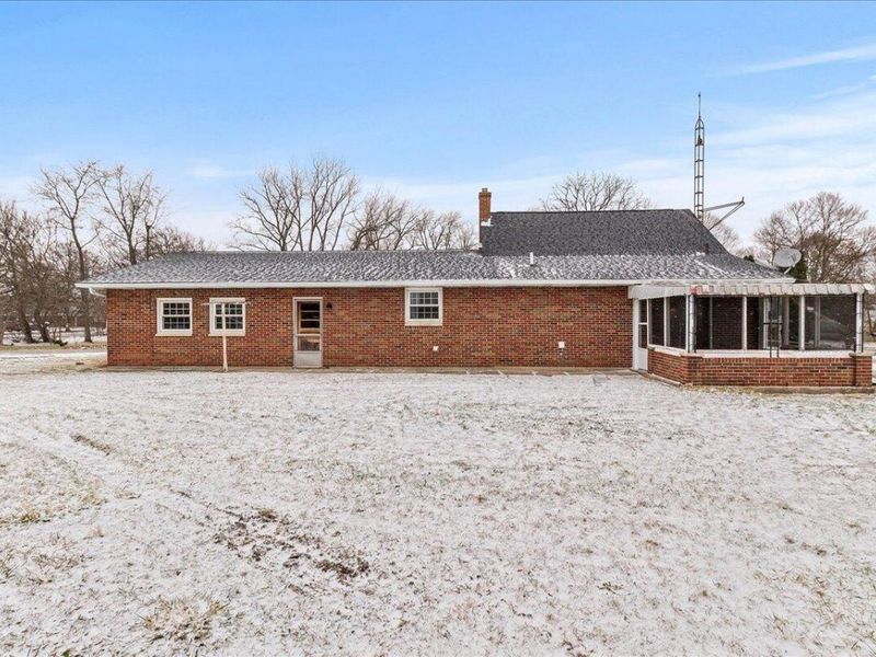 371 W Lynn Street , Saint Paris, OH 43072 Photo 33