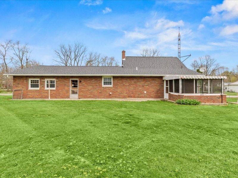 371 W Lynn Street, Saint Paris, OH 43072 Photo 33