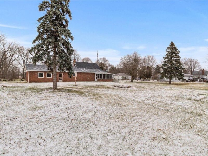 371 W Lynn Street , Saint Paris, OH 43072 Photo 35