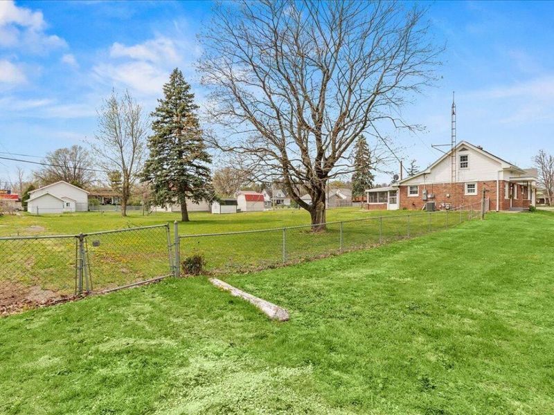 371 W Lynn Street, Saint Paris, OH 43072 Photo 35