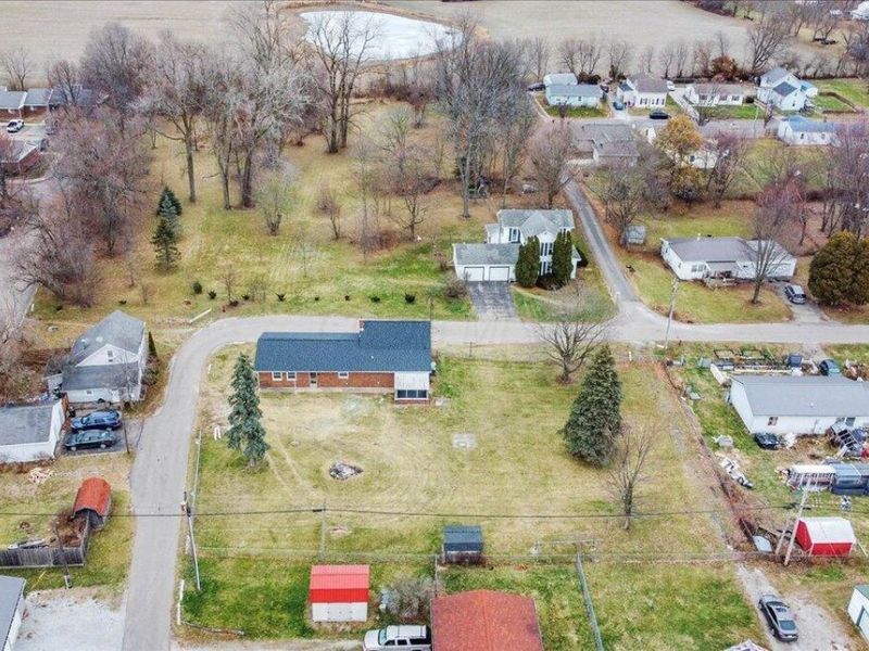 371 W Lynn Street, Saint Paris, OH 43072 Photo 42