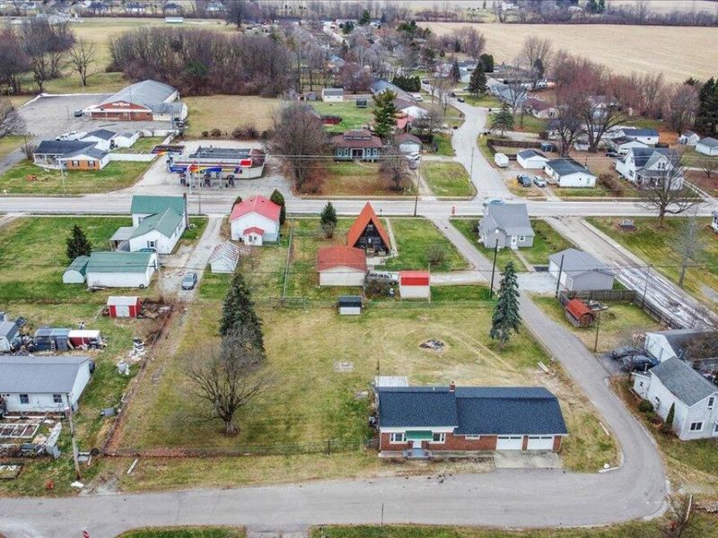 371 W Lynn Street, Saint Paris, OH 43072 Photo 45