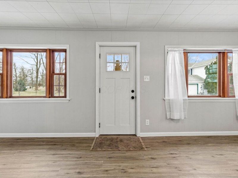 371 W Lynn Street, Saint Paris, OH 43072 Photo 5