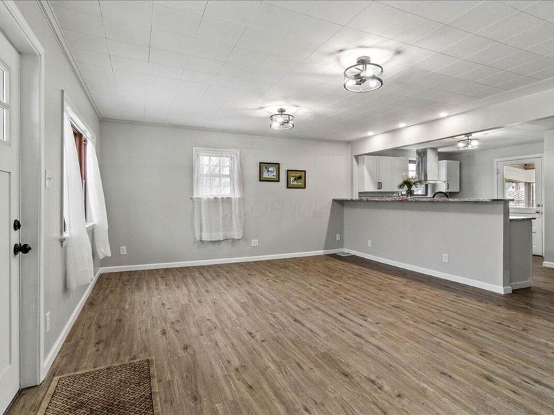 371 W Lynn Street, Saint Paris, OH 43072 Photo 6