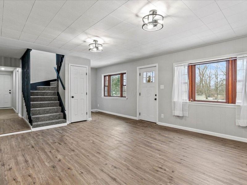 371 W Lynn Street , Saint Paris, OH 43072 Photo 7