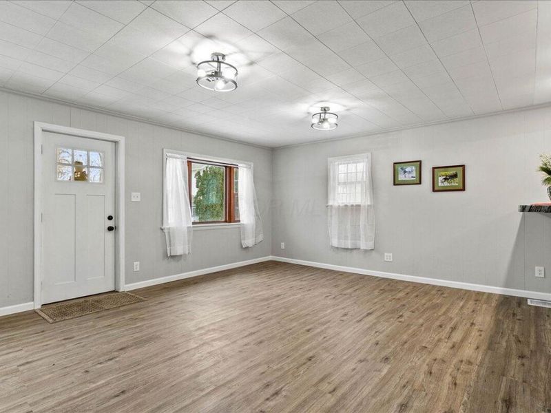 371 W Lynn Street, Saint Paris, OH 43072 Photo 9