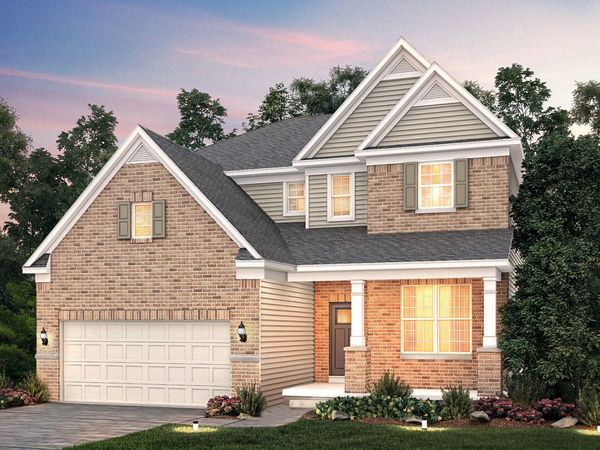 Bolingbrook, IL 60490