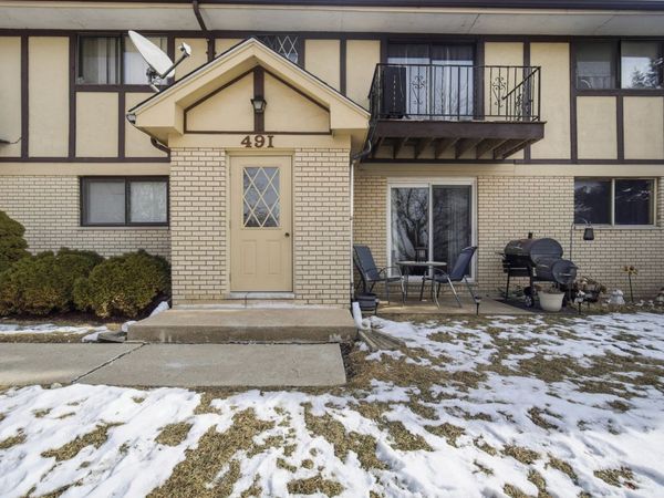 Unit 5, Elgin, IL 60123