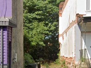 874 N 50TH STREET, PHILADELPHIA, PA 19139