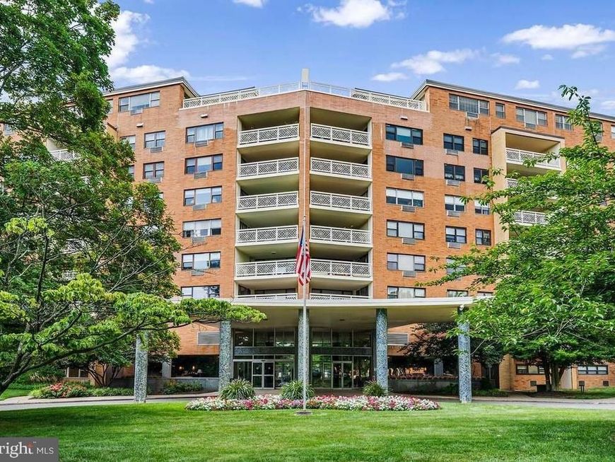 7900 Old York Road , Elkins Park, PA 19027 Main Photo