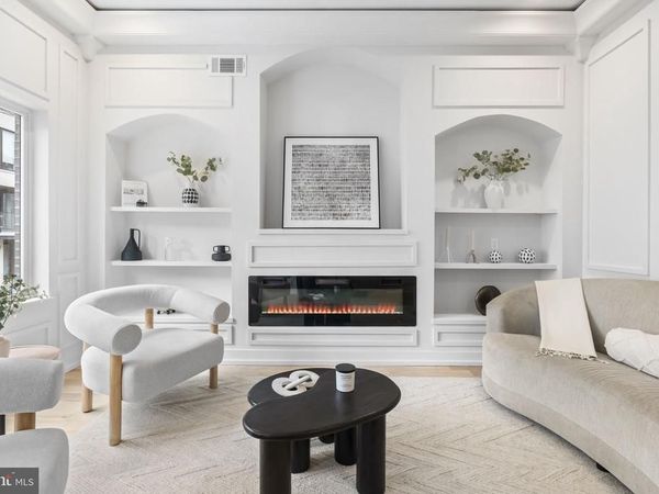 1146 N 3RD STREET , PHILADELPHIA, PA 19123