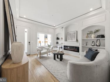 1146 N 3RD STREET, PHILADELPHIA, PA 19123