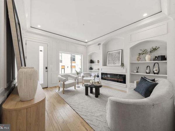 1146 N 3RD STREET, PHILADELPHIA, PA 19123