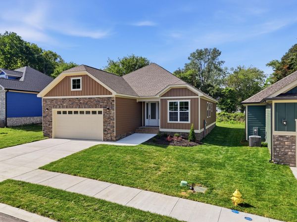 6835 Carnell Way, Chattanooga, TN 37421