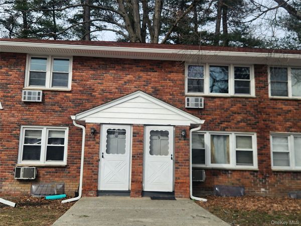 2710 South , Poughkeepsie, NY 12601