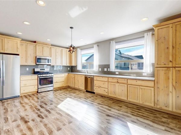 9076 E 50th Avenue , Denver, CO 80238