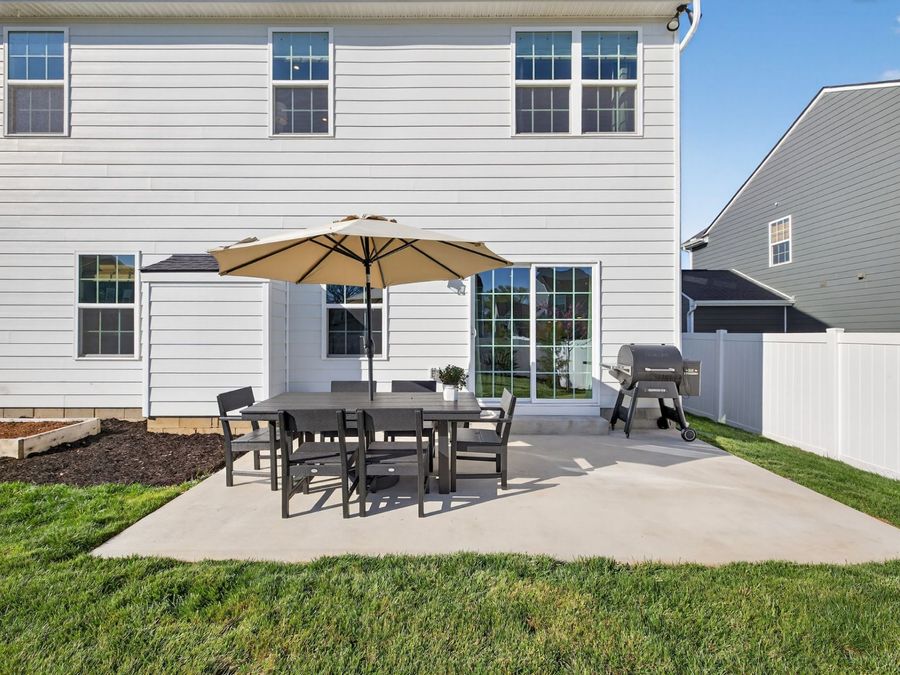 Property Image 48