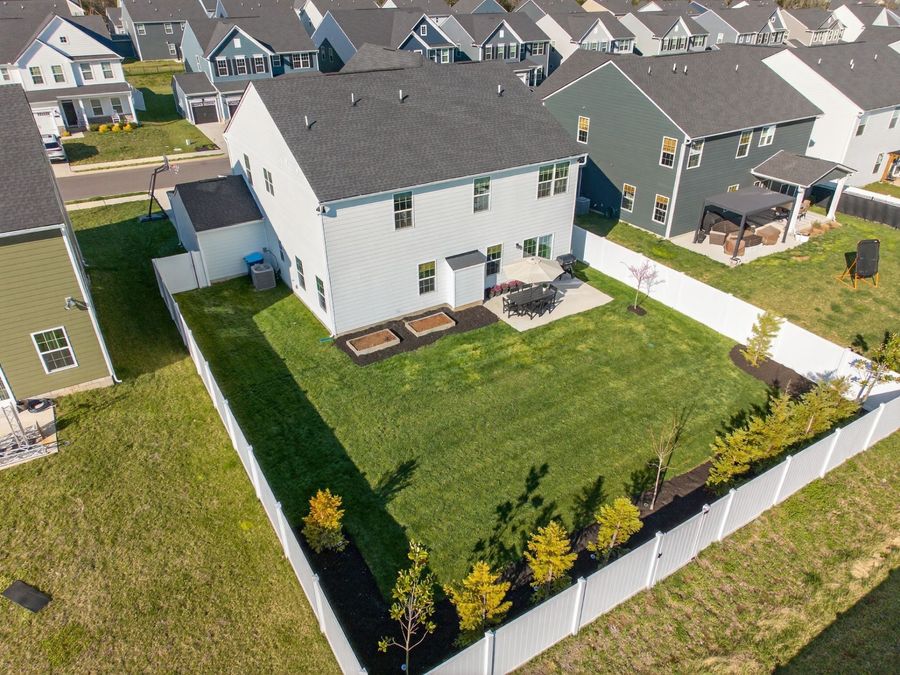 Property Image 51