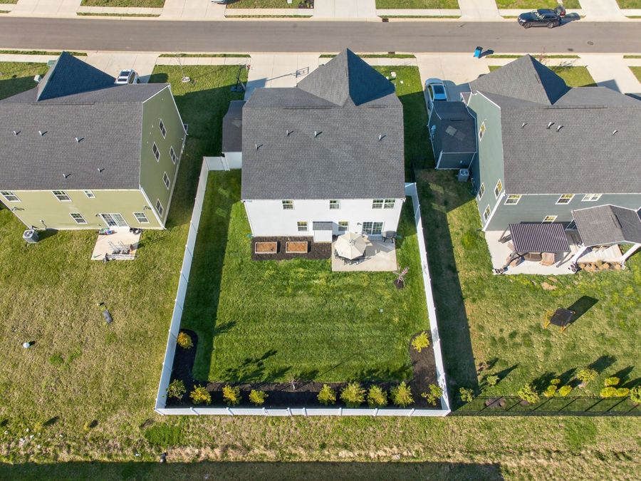 Property Image 52
