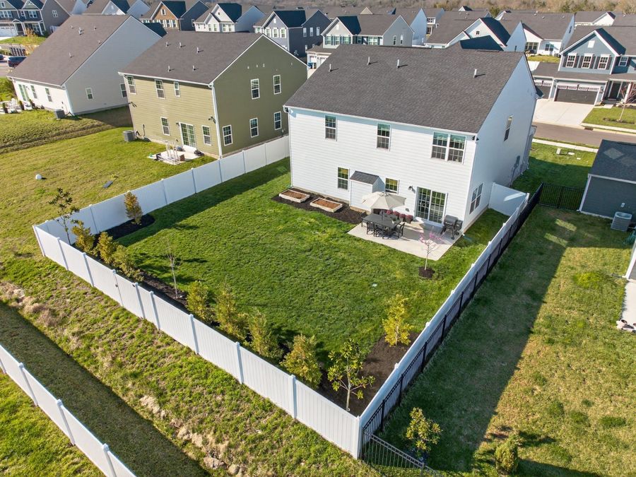 Property Image 53