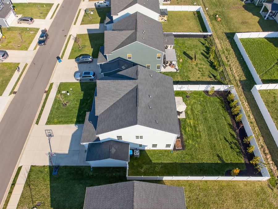 Property Image 56