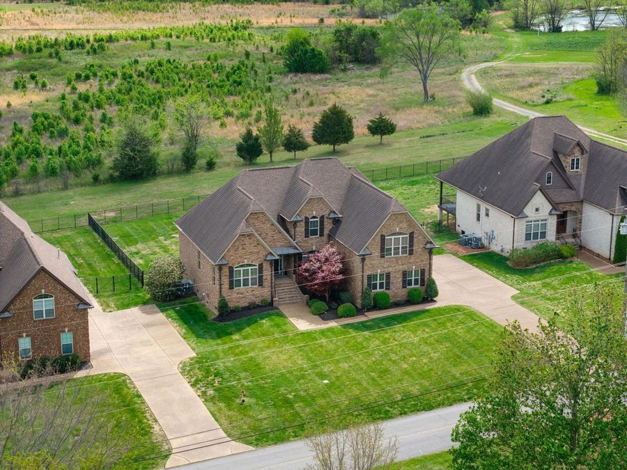 Property Image 45