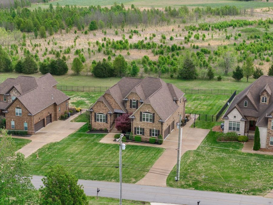 Property Image 49
