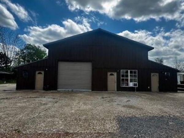 3190 E Roane, Eupora, MS 39744