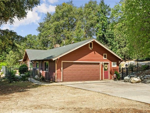 39804 Pine Bench, Yucaipa, CA 92399