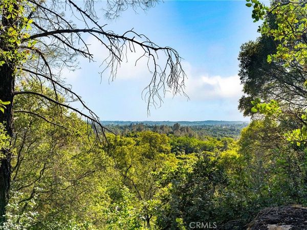 0 Iron Mine Road, Auburn, CA 95602