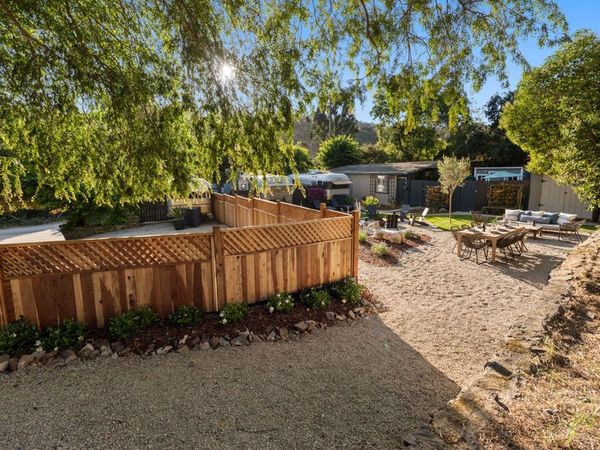 272 N Topanga Canyon Boulevard, Unit 4, Topanga, CA 90290