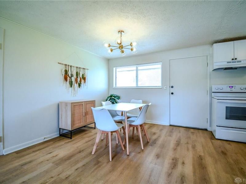 1770 Big Hill Road, Kettering, OH 45439 Photo 10