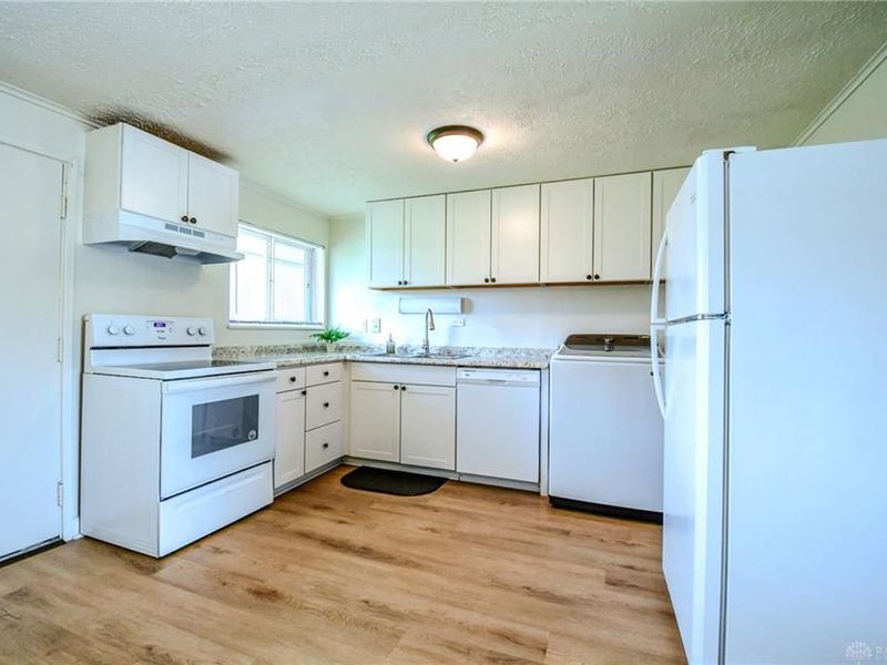 1770 Big Hill Road, Kettering, OH 45439 Photo 11