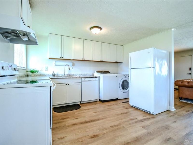 1770 Big Hill Road, Kettering, OH 45439 Photo 12