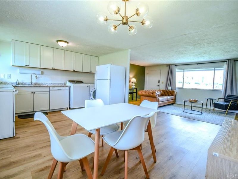 1770 Big Hill Road, Kettering, OH 45439 Photo 13