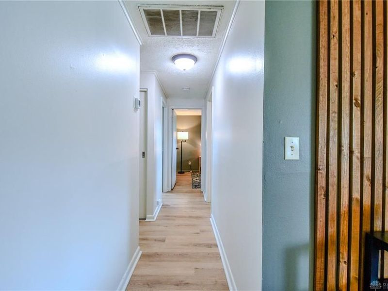 1770 Big Hill Road, Kettering, OH 45439 Photo 14